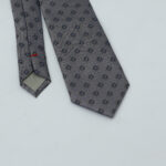 ⁦كرافت تركي بالمنديل⁩ - الصورة ⁦3⁩