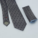 ⁦كرافت تركي بالمنديل⁩ - الصورة ⁦2⁩