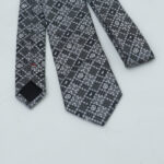 كرافت تركي بالمنديل