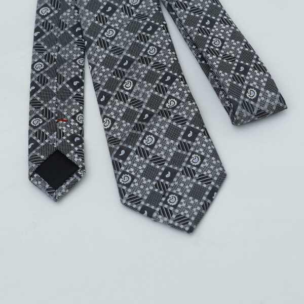 كرافت تركي بالمنديل