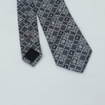 ⁦كرافت تركي بالمنديل⁩ - الصورة ⁦3⁩