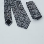 ⁦كرافت تركي بالمنديل⁩ - الصورة ⁦2⁩