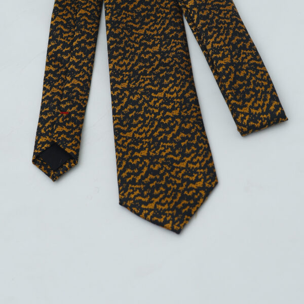 كرافت تركي بالمنديل