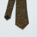 ⁦كرافت تركي بالمنديل⁩ - الصورة ⁦3⁩