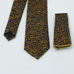 ⁦كرافت تركي بالمنديل⁩ - الصورة ⁦2⁩