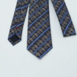 كرافت تركي بالمنديل