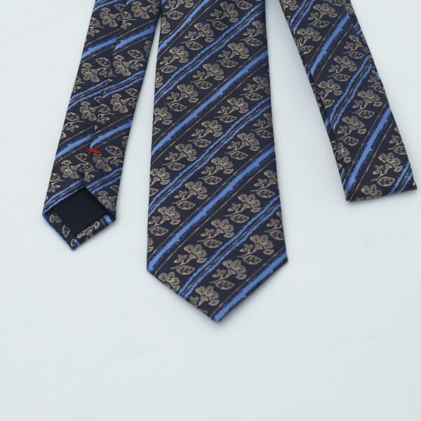 كرافت تركي بالمنديل