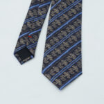 ⁦كرافت تركي بالمنديل⁩ - الصورة ⁦3⁩