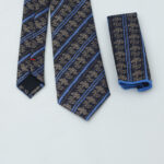 ⁦كرافت تركي بالمنديل⁩ - الصورة ⁦2⁩