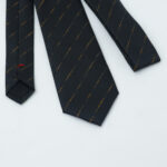 كرافت تركي بالمنديل