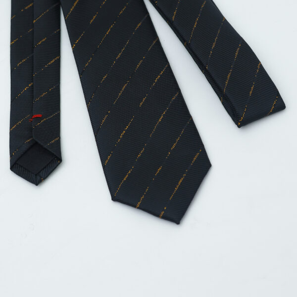 كرافت تركي بالمنديل