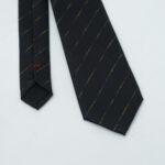 ⁦كرافت تركي بالمنديل⁩ - الصورة ⁦3⁩