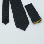 ⁦كرافت تركي بالمنديل⁩ - الصورة ⁦2⁩