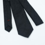 كرافت تركي بالمنديل