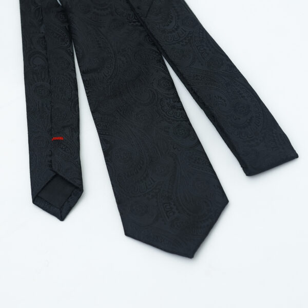 كرافت تركي بالمنديل