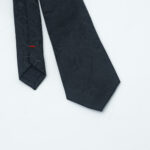 ⁦كرافت تركي بالمنديل⁩ - الصورة ⁦3⁩