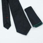 ⁦كرافت تركي بالمنديل⁩ - الصورة ⁦2⁩