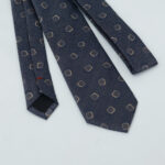 كرافت تركي بالمنديل