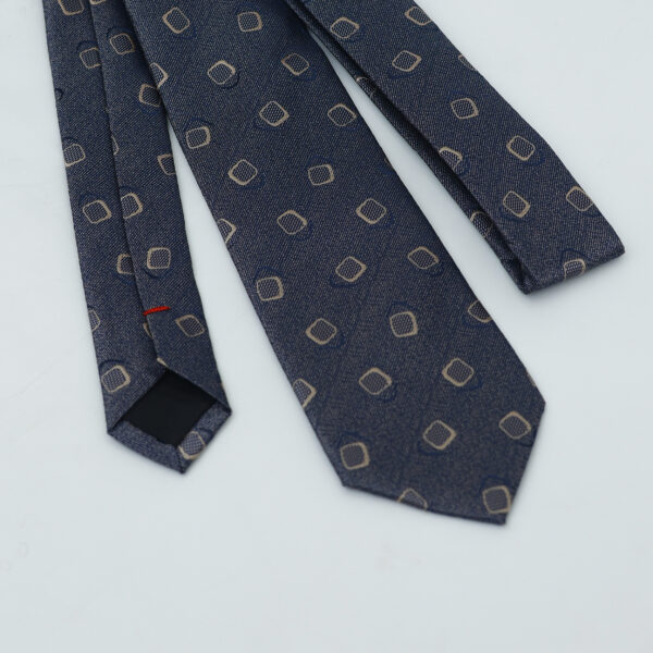 كرافت تركي بالمنديل