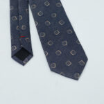 ⁦كرافت تركي بالمنديل⁩ - الصورة ⁦3⁩