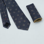 ⁦كرافت تركي بالمنديل⁩ - الصورة ⁦2⁩