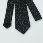 كرافت تركي بالمنديل