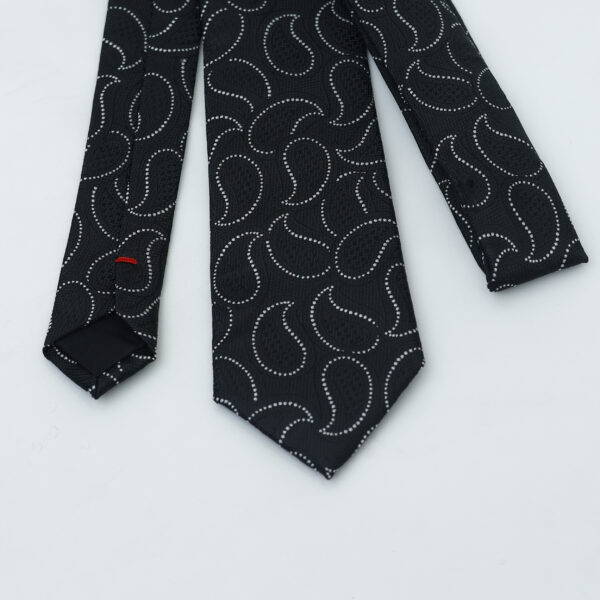 كرافت تركي بالمنديل