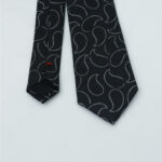 ⁦كرافت تركي بالمنديل⁩ - الصورة ⁦3⁩