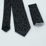 ⁦كرافت تركي بالمنديل⁩ - الصورة ⁦2⁩