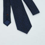 كرافت تركي بالمنديل