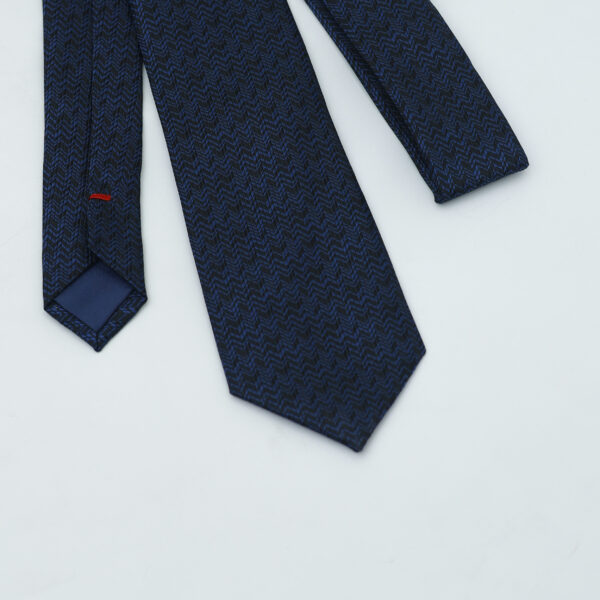 كرافت تركي بالمنديل