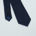 ⁦كرافت تركي بالمنديل⁩ - الصورة ⁦3⁩