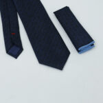 ⁦كرافت تركي بالمنديل⁩ - الصورة ⁦2⁩