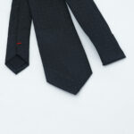 كرافت تركي بالمنديل