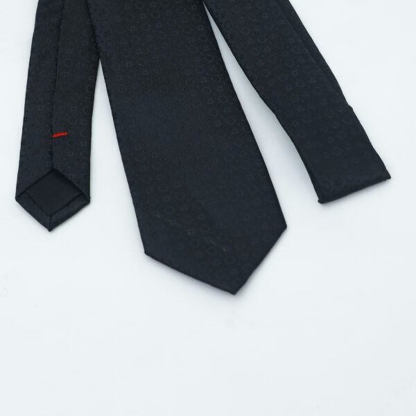 كرافت تركي بالمنديل