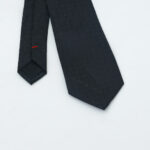 ⁦كرافت تركي بالمنديل⁩ - الصورة ⁦3⁩