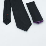 ⁦كرافت تركي بالمنديل⁩ - الصورة ⁦2⁩