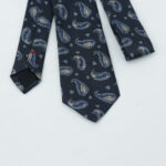 كرافت تركي بالمنديل