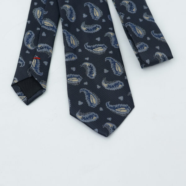 كرافت تركي بالمنديل