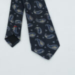 ⁦كرافت تركي بالمنديل⁩ - الصورة ⁦3⁩