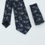 ⁦كرافت تركي بالمنديل⁩ - الصورة ⁦2⁩