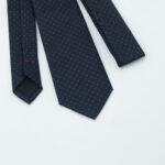 كرافت تركي بالمنديل