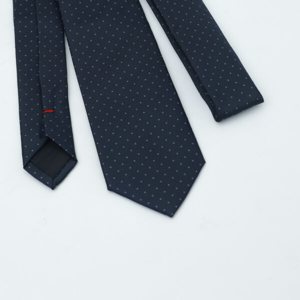 كرافت تركي بالمنديل