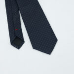 ⁦كرافت تركي بالمنديل⁩ - الصورة ⁦3⁩