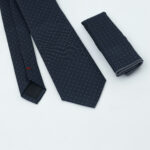 ⁦كرافت تركي بالمنديل⁩ - الصورة ⁦2⁩