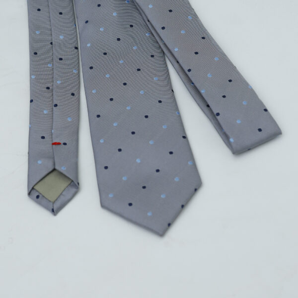 كرافت تركي بالمنديل