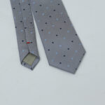 ⁦كرافت تركي بالمنديل⁩ - الصورة ⁦3⁩