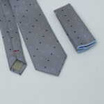 ⁦كرافت تركي بالمنديل⁩ - الصورة ⁦2⁩