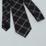 كرافت تركي بالمنديل