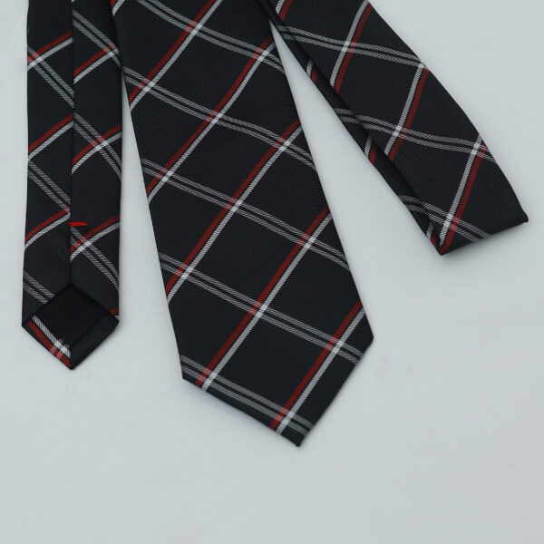 كرافت تركي بالمنديل